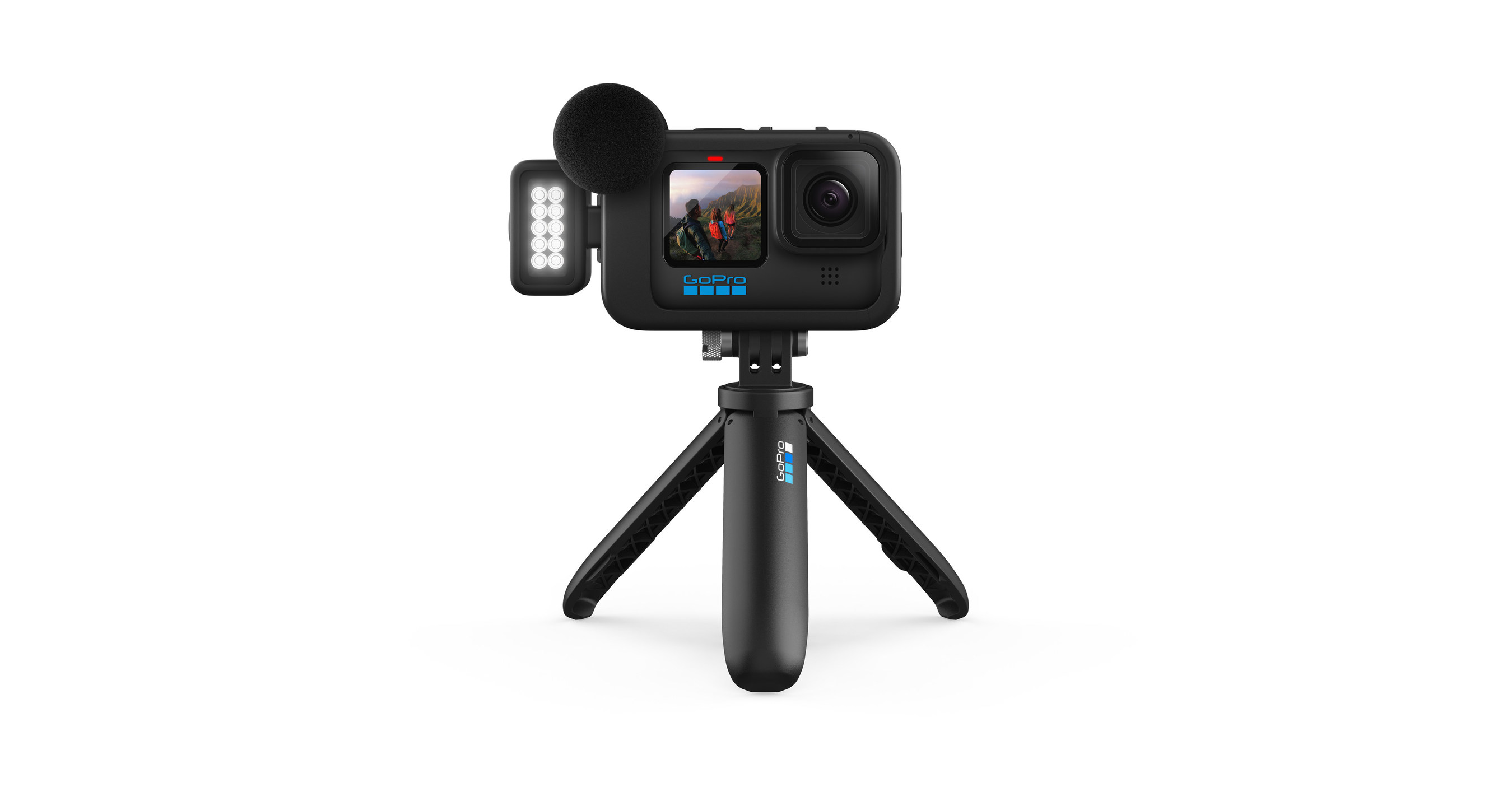 Support live chat gopro How to