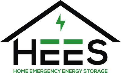 HEES Logo