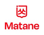 Vent de nouveauté sur Matane : nouvelle identité visuelle audacieuse pour une ville qui assume pleinement sa position!