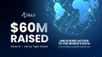 Lifebit erhält 60 Millionen Dollar, um wertvolle biomedizinische Daten für lebensverändernde Forschung weltweit sicher nutzbar zu machen