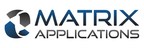 Matrix Applications Introduces 'Elevate' Multi-Asset Trade Life Cycle System