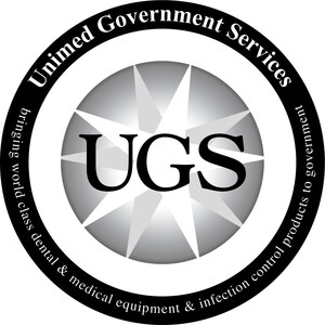 UGS Offers Industry Leading ThinkLite Air Products to Federal Agencies, Others