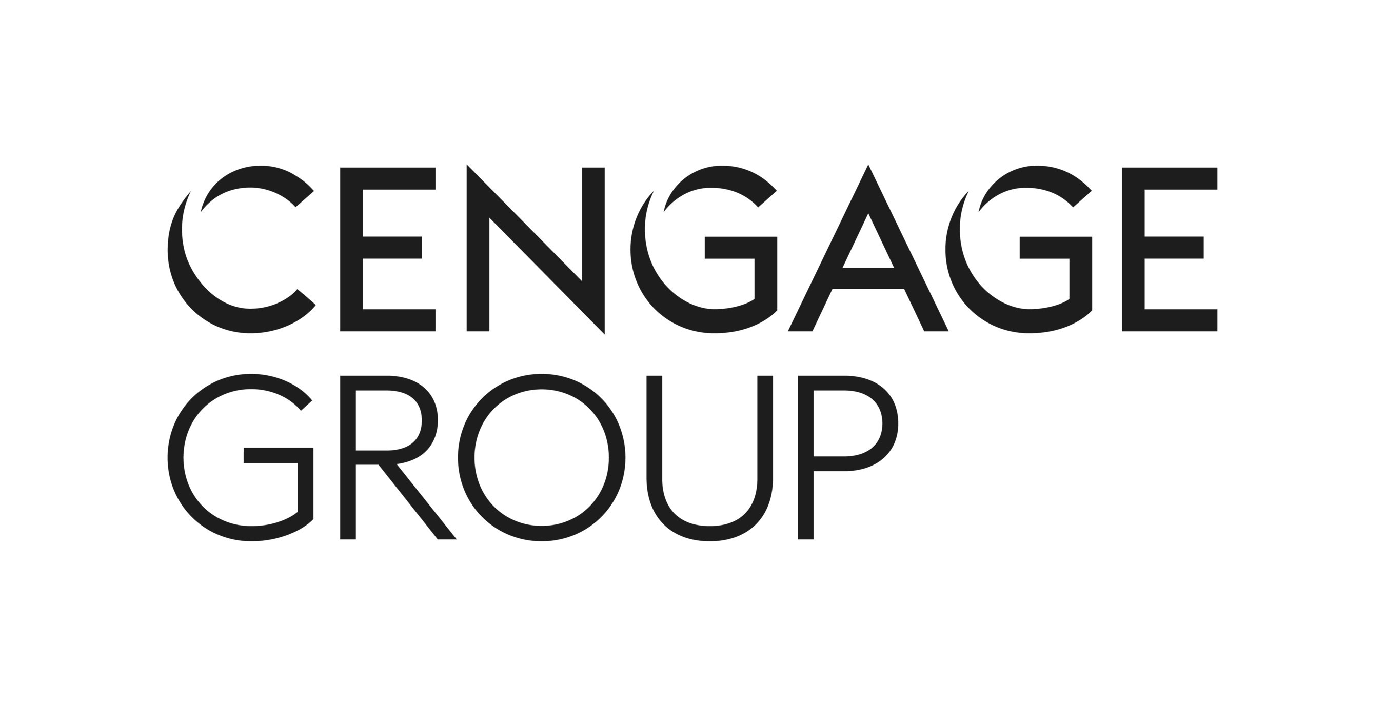 Cengage Group, a global education technology company. (PRNewsfoto/Cengage Group)