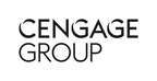 Cengage Group Announces First Half Fiscal Year 2024 Results Driven by Strong Second Quarter Performance