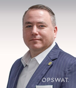 OPSWAT Strengthens Executive Leadership Team with Cybersecurity and Critical Infrastructure Industry Veterans