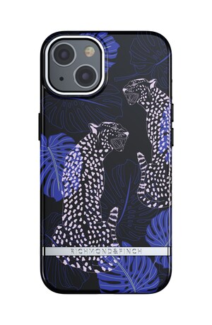 Introducing Richmond &amp; Finch iPhone 13 Freedom Case Series and Fall/Winter 2021 Line-Up