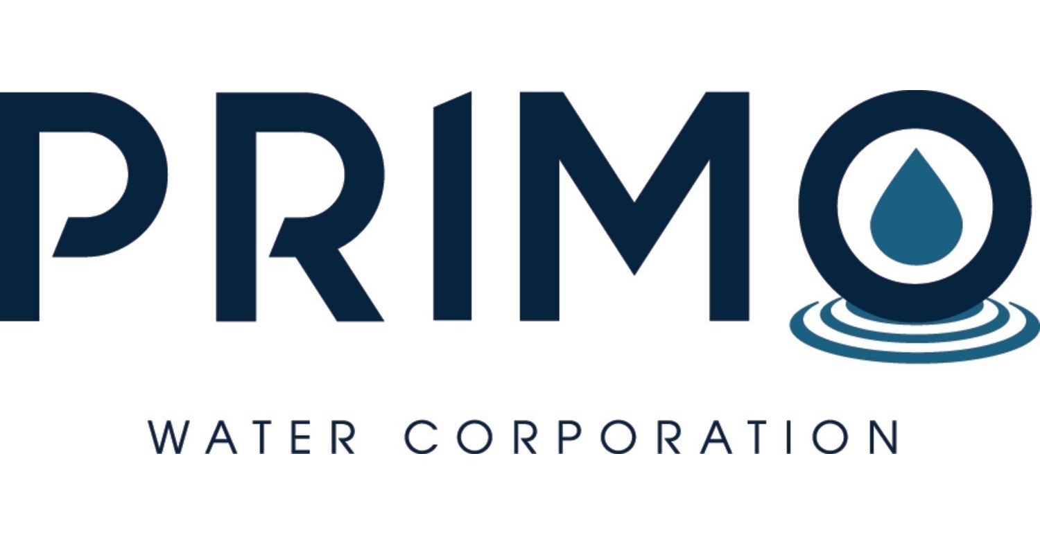 https://mma.prnewswire.com/media/1625934/Primo_Water_Corporation_Primo_Water_Corporation_Announces_Invest.jpg?p=facebook