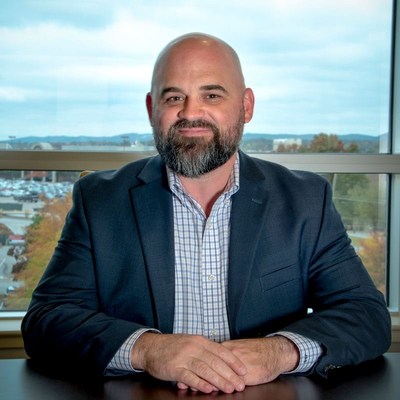 Jack Bowen Named Chief Executive Officer Of EMJ Corporation