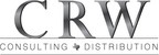 CRW Consulting &amp; Distribution, LLC Announces Nathan Poché as President and Managing Partner