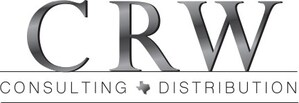 CRW Consulting &amp; Distribution, LLC Announces Nathan Poché as President and Managing Partner