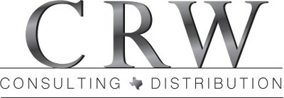 CRW Consulting & Distribution provides rust-removal products. Our team brings 200+ years of combined coatings and surface preparation experience.