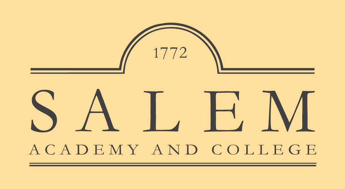 Salem Academy and College Marks 250th Anniversary - Vimarsana News