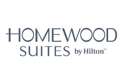 Homewood Suites by Hilton