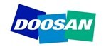 Iris Automation Partners with Doosan Mobility Innovation for Safer, Fuel Cell-Powered Drones
