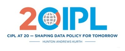 Centre for Information Policy Leadership (CIPL)