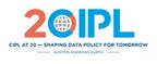 CIPL Celebrates Two Decades of Data Policy Innovation