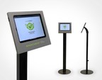 RealNetworks introduces MaskCheck Kiosk, the complete solution to keep your business or office safer by monitoring and encouraging use of masks