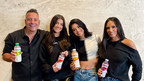 mymuse® Organic Enhanced Waters And Teas Launch With Social Media Megastars