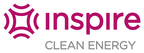 Inspire Clean Energy and Shell Close Acquisition Deal...