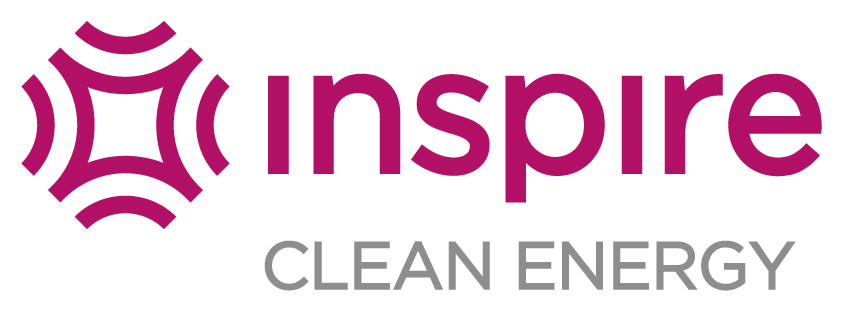 Inspire Clean Energy Announces Brad Bentley as President & CEO - Vimarsana News
