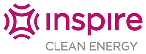 Inspire Clean Energy and Shell Close Acquisition Deal