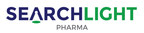 Mithra and Searchlight Pharma Announce Availability of Nextstellis® in Pharmacies Across Canada