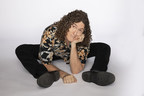 "Weird Al" Yankovic Named Official Ambassador for World College Radio Day 2021, Coming October 1st