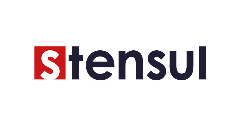 Stensul Goes Beyond Email with Addition of Landing Page Builder to its Creation ..