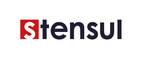 Stensul Supercharges Adobe GenStudio, Empowering Businesses to Scale Content Creation Velocity