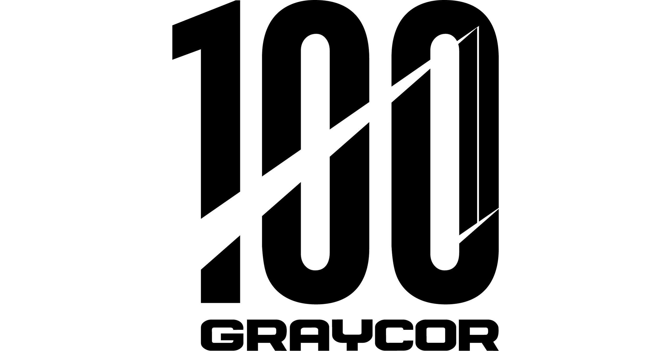 graycor-celebrates-100-years-of-hard-jobs-innovation-and-culture