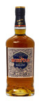 Kentucky Owl® releases The Wiseman™ Bourbon