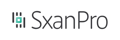 SxanPro, a healthcare supply management technology company