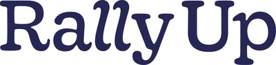 RallyUp is a robust, start to finish virtual fundraising platform that allows charities, schools, and other organizations to create next-generation fundraising experiences that help them further their causes in significant ways.