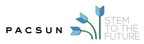 Pacsun Supports STEM To The Future After School Initiative With Sponsored Creative Design Program
