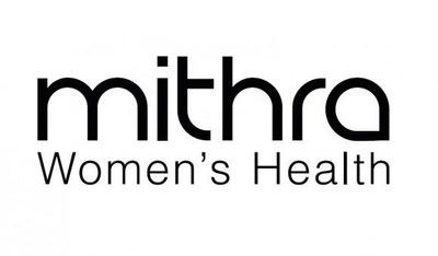 Logo de Mithra (Groupe CNW/Searchlight Pharma)