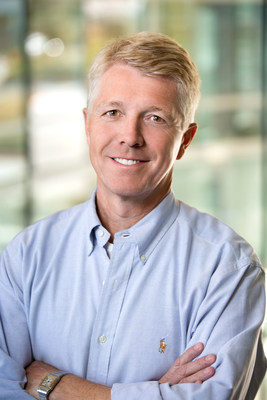 Ian Clark, chairman of the board, Kyverna Therapeutics