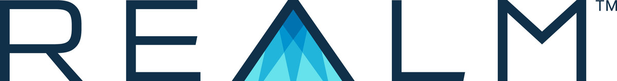 REALM IDx™ to Participate Virtually in the 40th Annual J.P. Morgan Health Care Conference - Vimarsana News