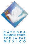 Fundación ILAN impulsa la educación a través de la Cátedra Shimon Peres por la Paz