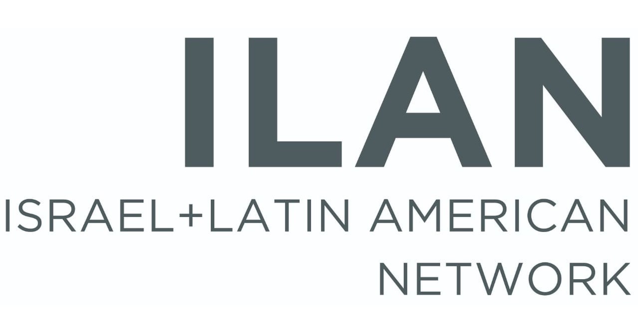 Fundaci&oacute;n ILAN impulsa la educaci&oacute;n a trav&eacute;s de la C&aacute;tedra Shimon Peres por la Paz