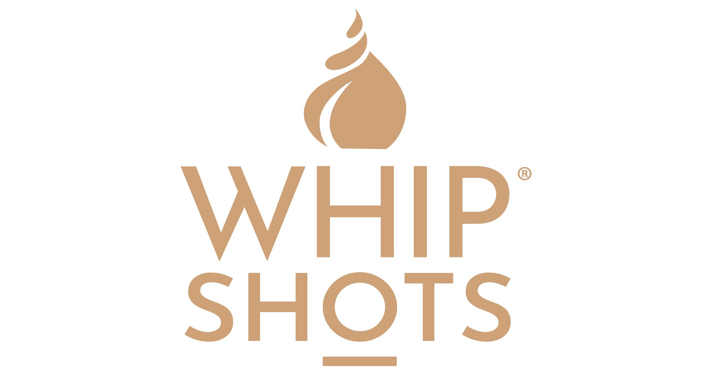 Whipshots by Cardi B Launched Vodka-Infused Whipped Cream