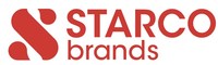 (PRNewsfoto/Starco Brands (STCB))