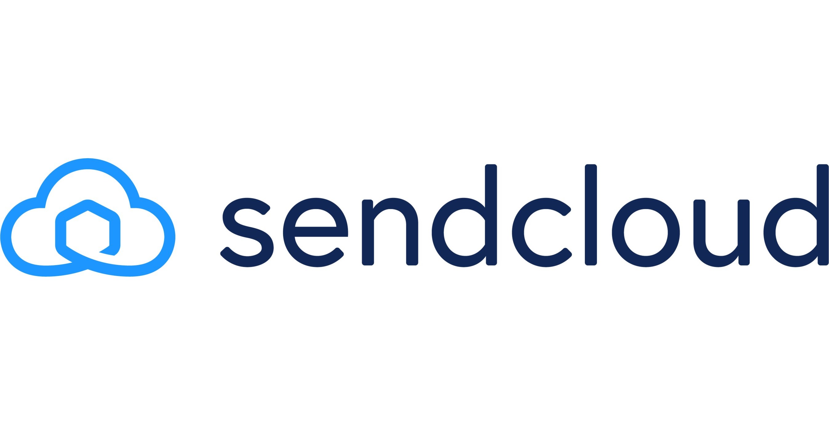 Sendcloud Raises $177 Million in Series C Funding to Accelerate