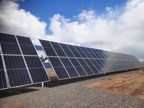 FTC Solar's New Voyager+ Solar Tracker for Large Format Modules...