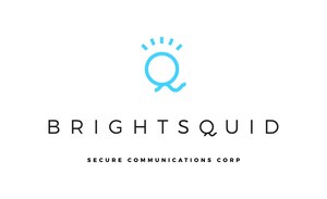 Brightsquid Secure-Mail Implemented for Virtual Care in Every Canadian Province and Territory