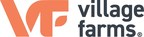 Village Farms International Unveils New Corporate Branding and Launches New Website Embodying Evolution to an International, Plant-Based, Consumer Products Company