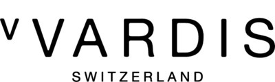 vVARDIS Logo