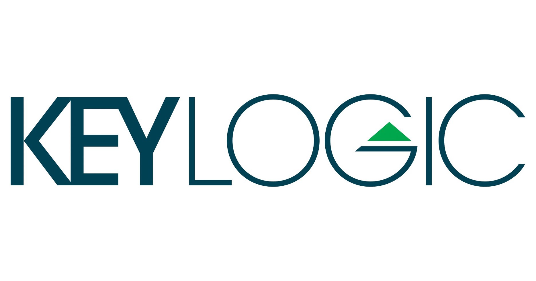 KeyLogic Continues Growth in West Virginia