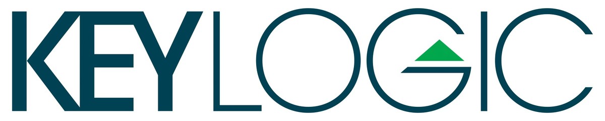 KeyLogic Awarded Department of Energy, National Energy Technology Laboratory Contract Valued at $99 Million - Vimarsana News