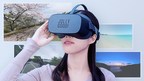 Jolly Good's collaborative research using VR in CBT with the largest CBT research institute in Japan verifies improvement of depression and safety.