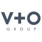 V+O opens new office in North Macedonia and expands presence in Southeast Europe